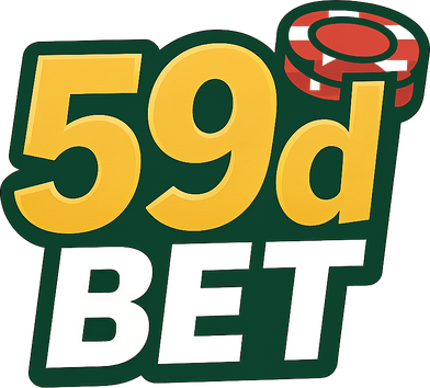 59d bet